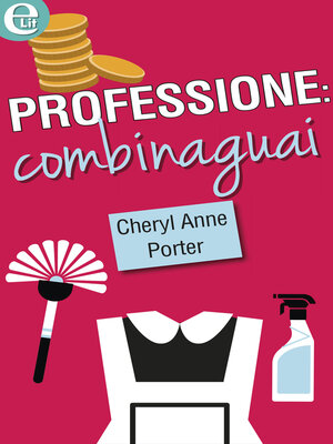 cover image of Professione